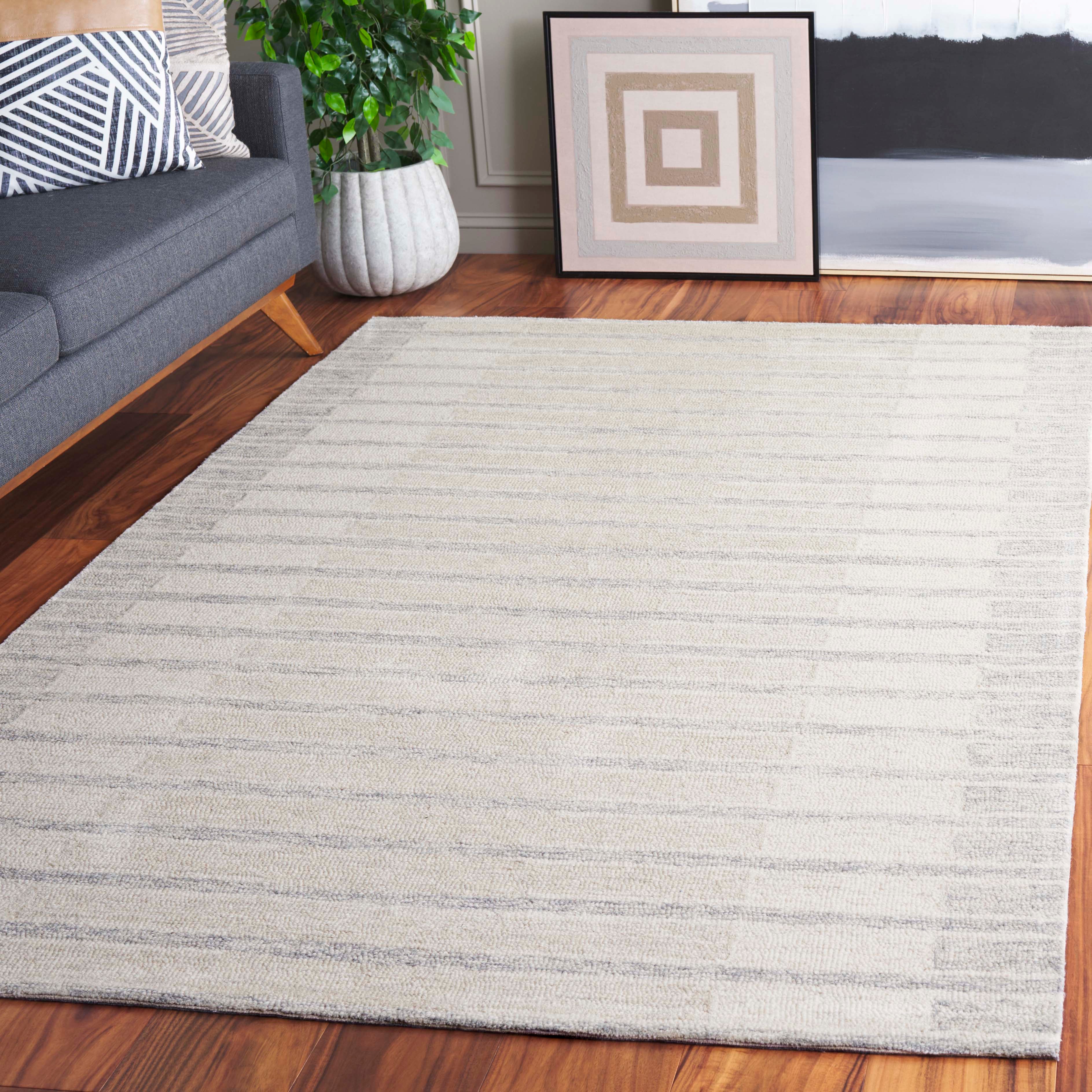 BEIGE / GREY