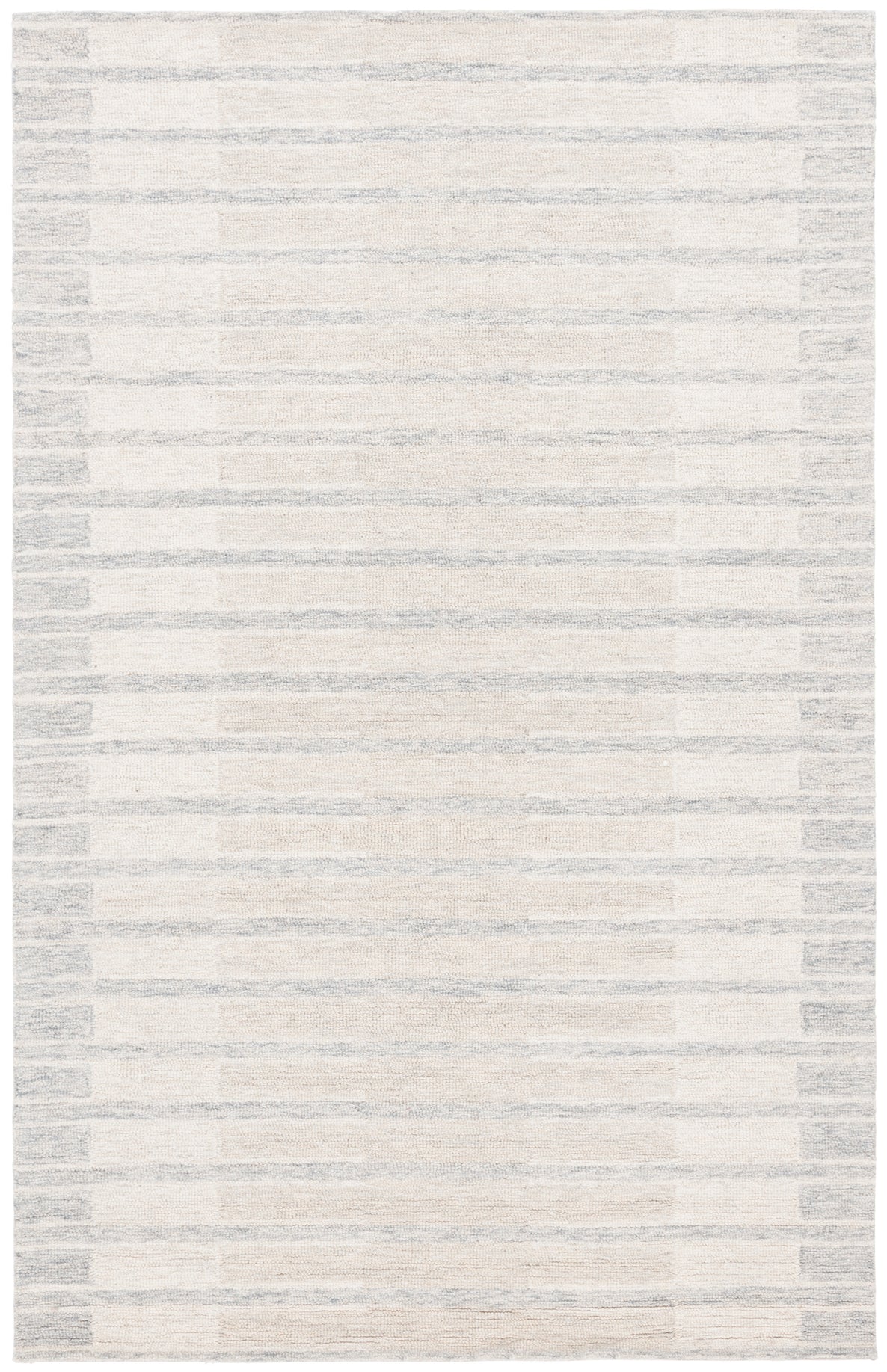BEIGE / GREY