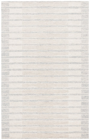Safavieh Ebony 808 Rug, EBN808