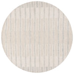 BEIGE / GREY