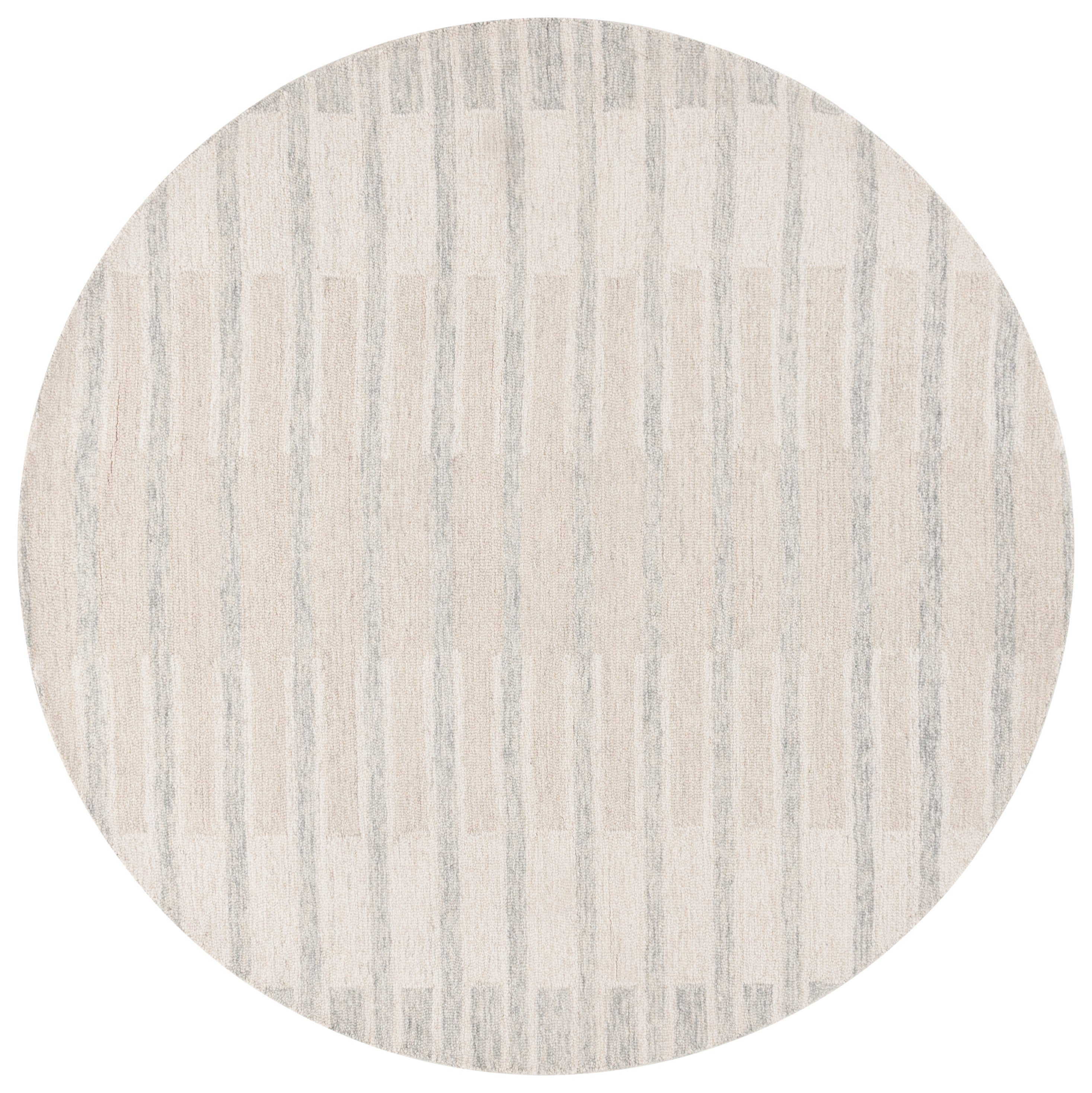 BEIGE / GREY