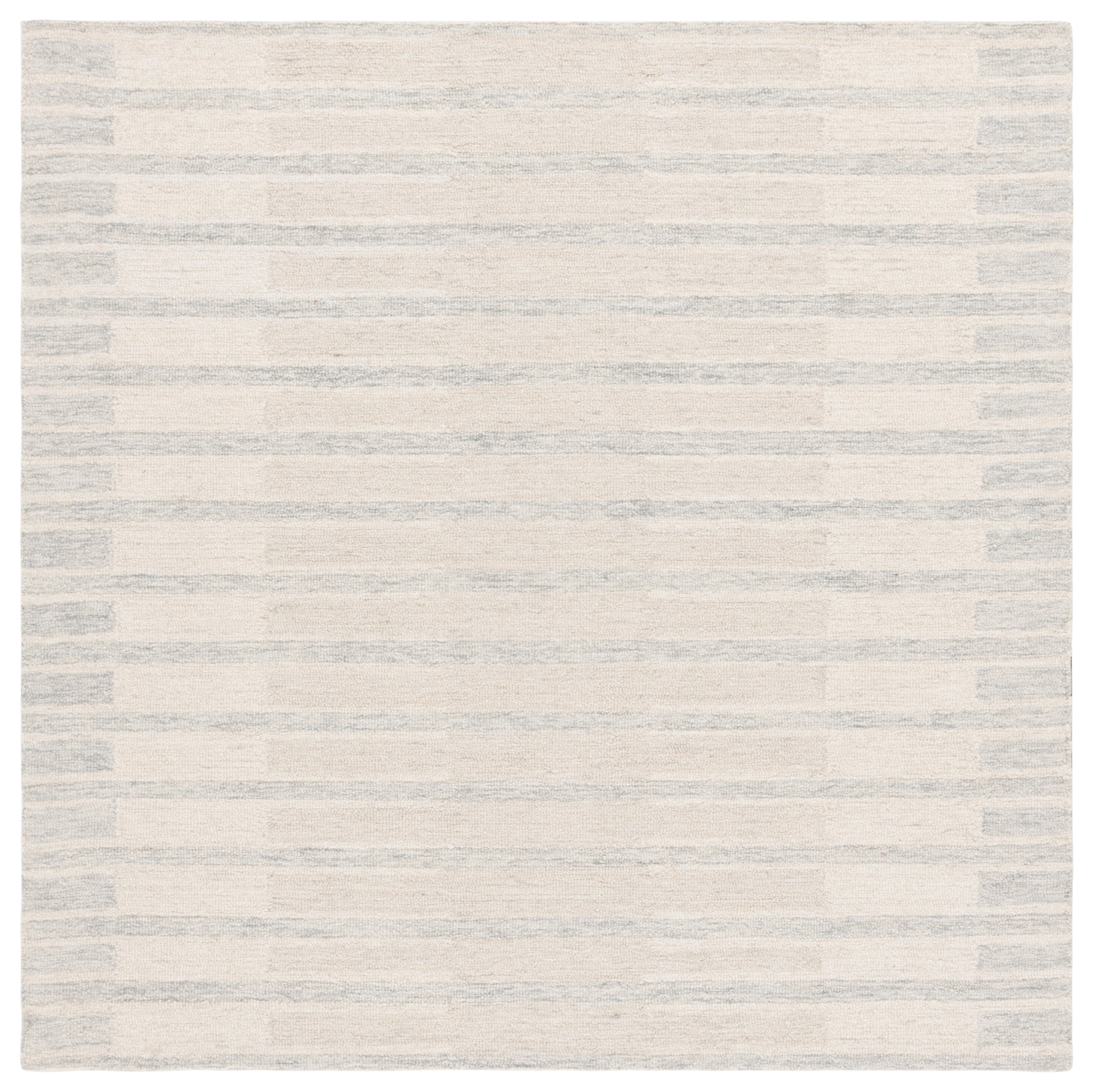 BEIGE / GREY