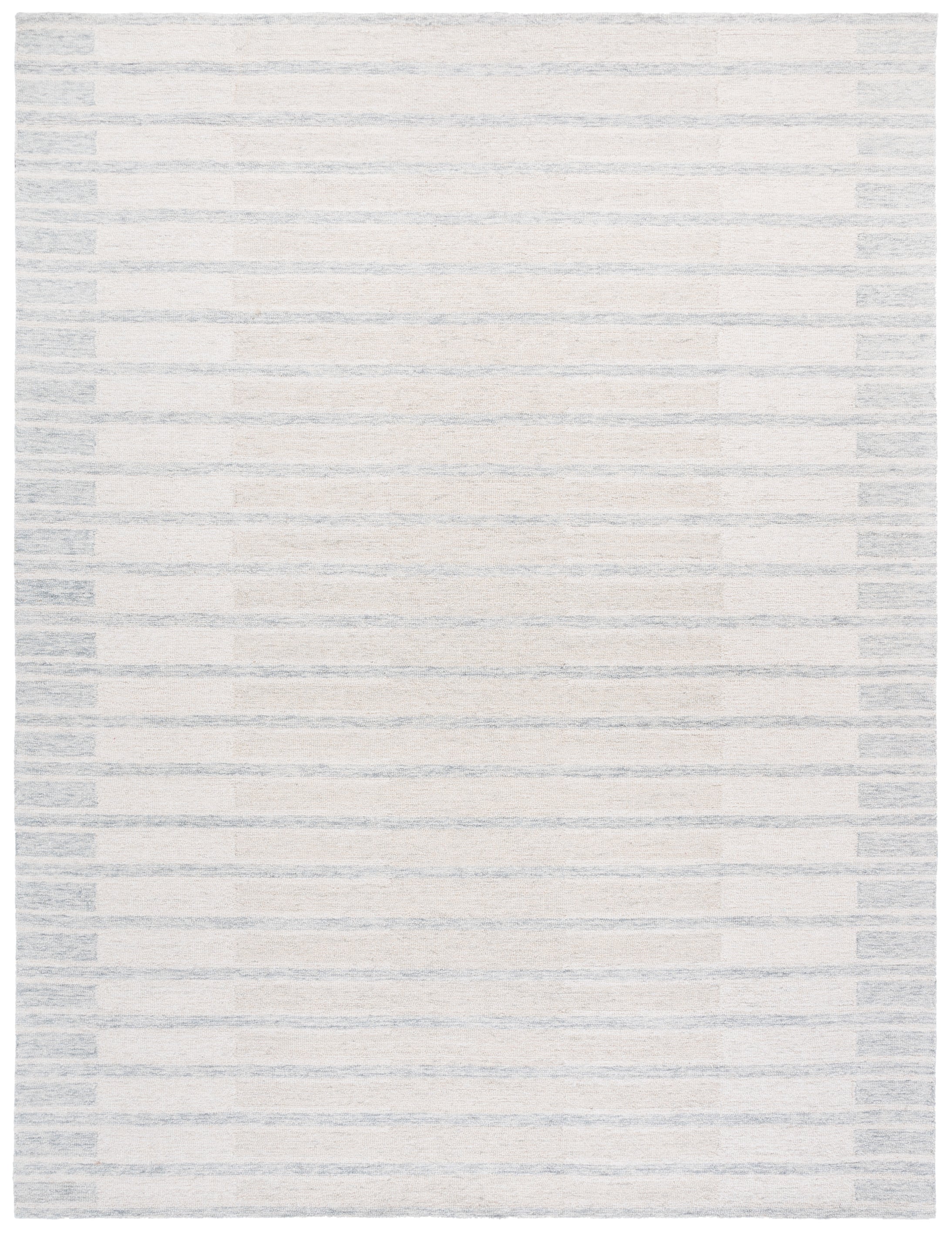 BEIGE / GREY
