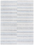 IVORY / BLUE