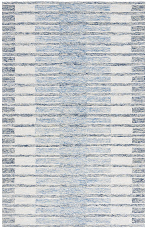 Safavieh Ebony 812 Rug, EBN812