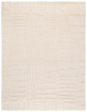 Safavieh Ebony 819 Rug, EBN819
