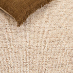 BEIGE / IVORY