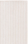 BEIGE / IVORY
