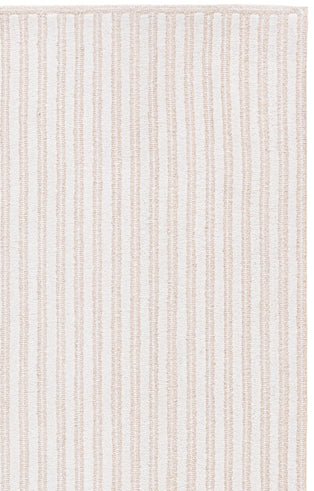 BEIGE / IVORY