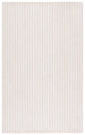 BEIGE / IVORY