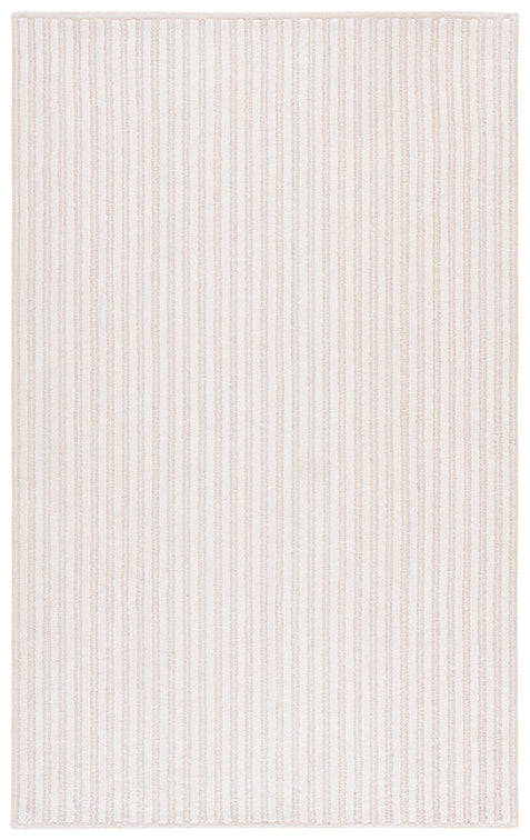 BEIGE / IVORY