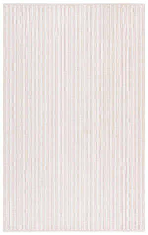Safavieh Ebony 875 Rug, EBN875