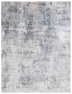 Safavieh Eclipse 123 Rug, ECL123