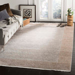 Safavieh Eclipse 100 177 Rug, ECL177 - Beige / Light Grey