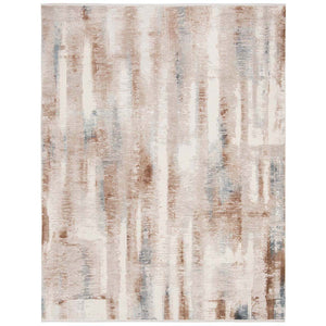 Safavieh Eclipse 179 Rug, ECL179