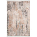Safavieh Eclipse 100 180 Rug, ECL180 - Beige / Brown