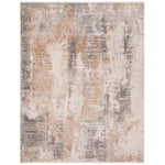 Safavieh Eclipse 100 180 Rug, ECL180 - Beige / Brown