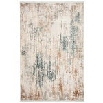 Safavieh Eclipse 100 184 Rug, ECL184 - Beige / Grey