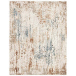 Safavieh Eclipse 100 184 Rug, ECL184 - Beige / Grey