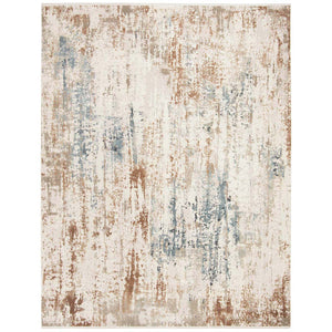 Safavieh Eclipse 184 Rug, ECL184