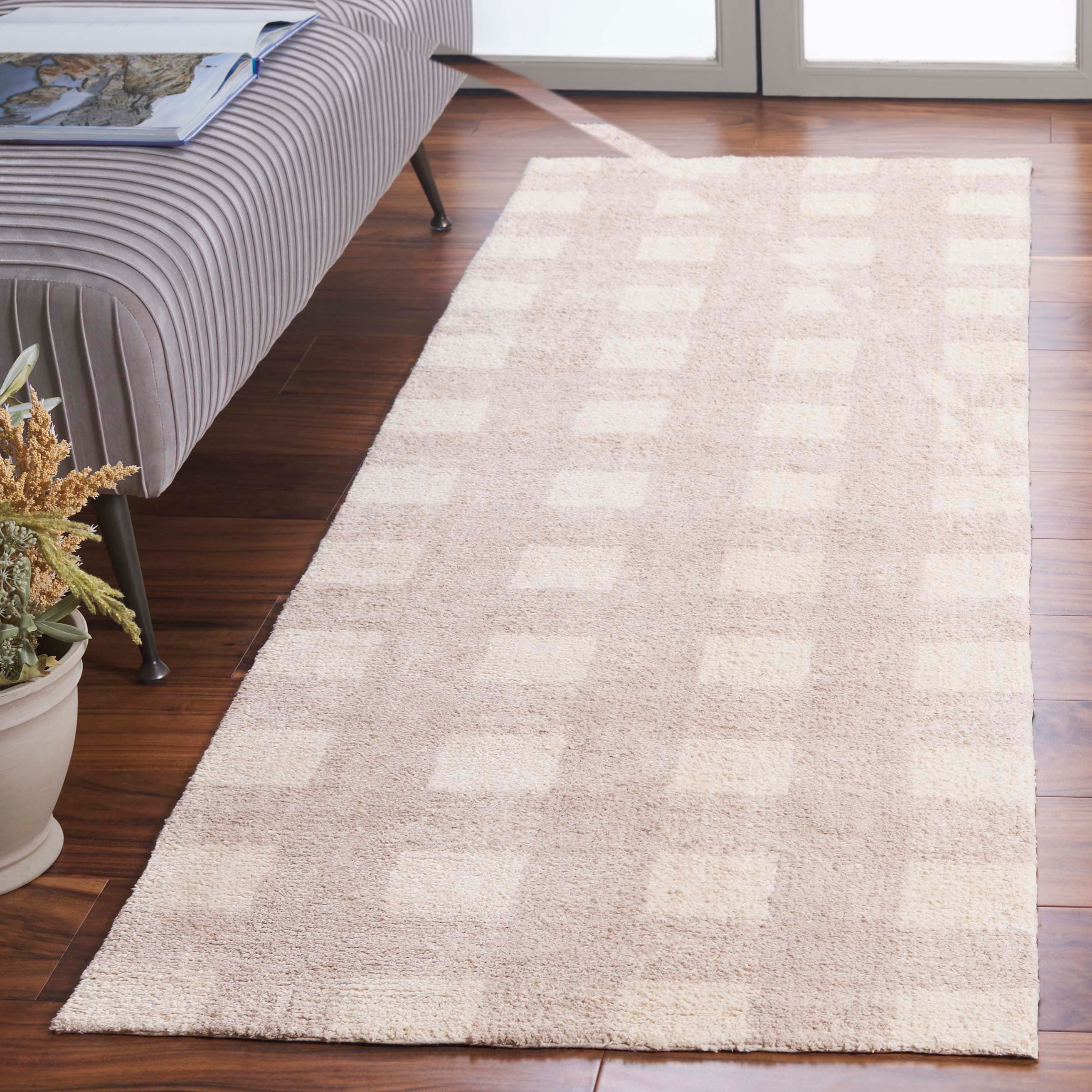 IVORY / BEIGE