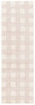 IVORY / BEIGE