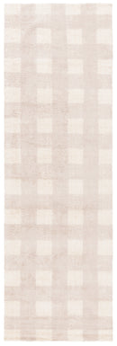 IVORY / BEIGE