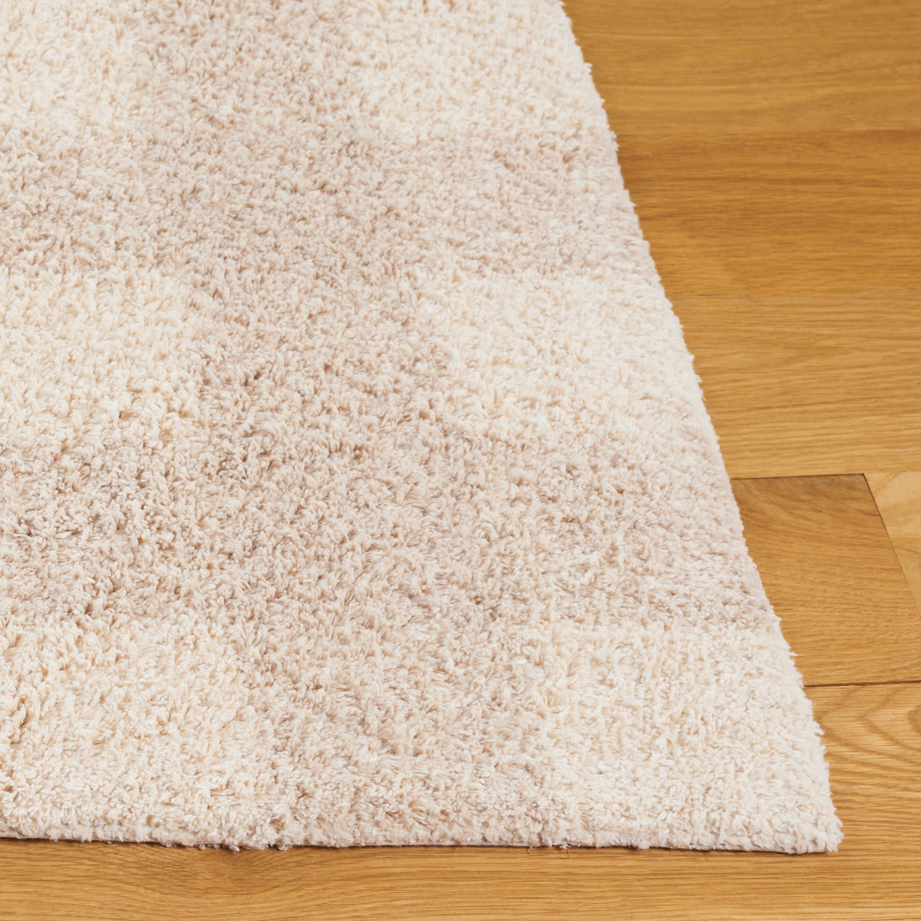 IVORY / BEIGE