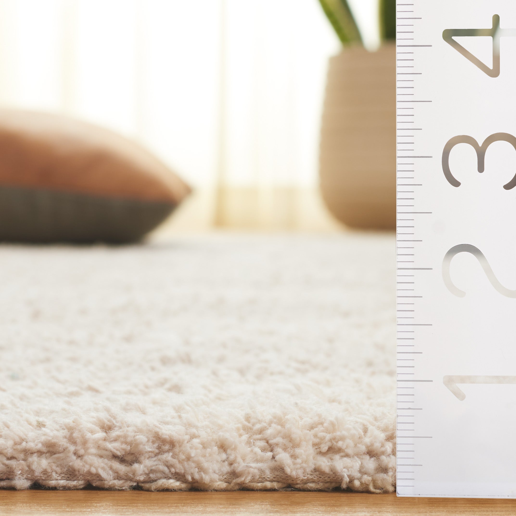 IVORY / BEIGE