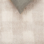 IVORY / BEIGE