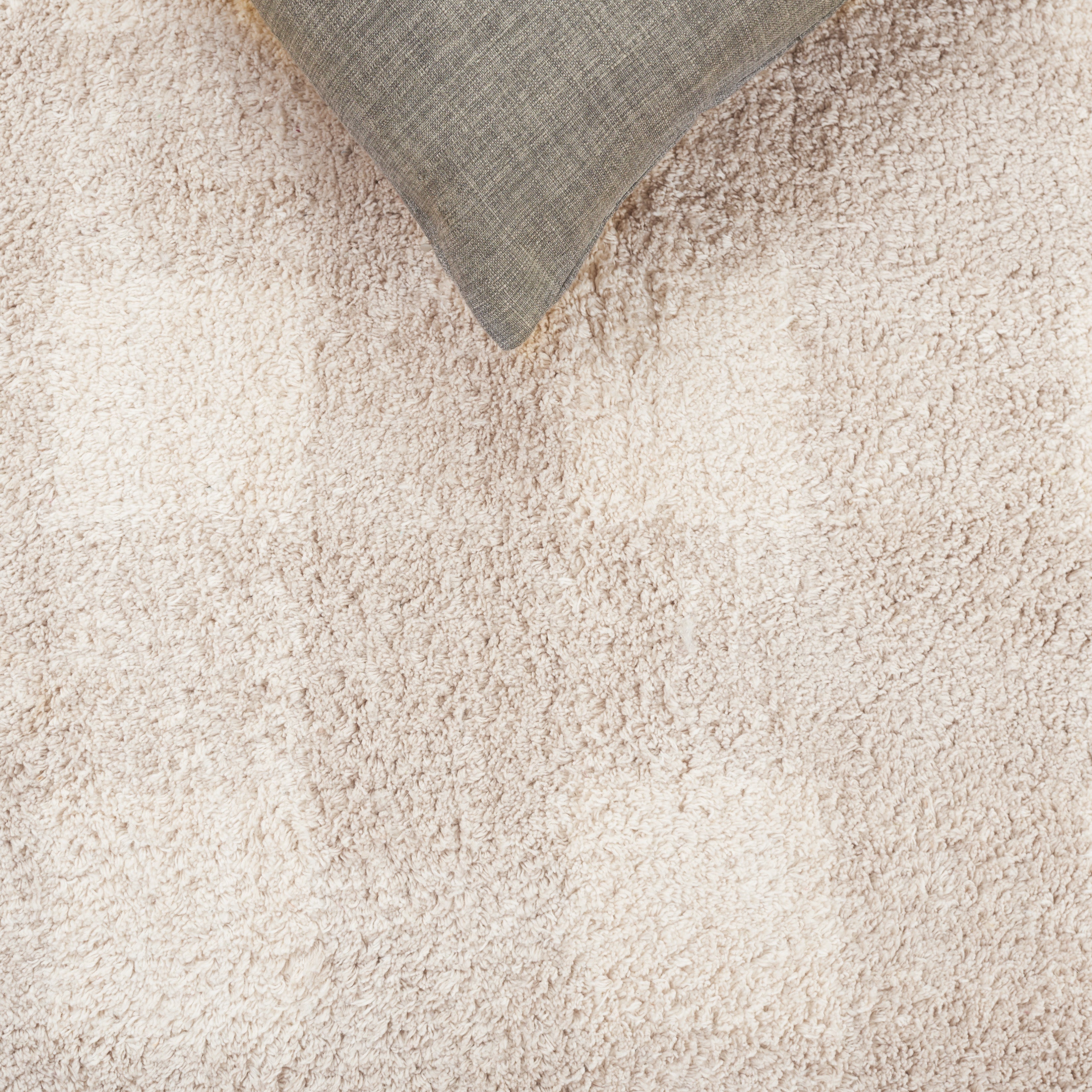 IVORY / BEIGE