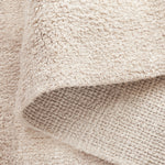 IVORY / BEIGE