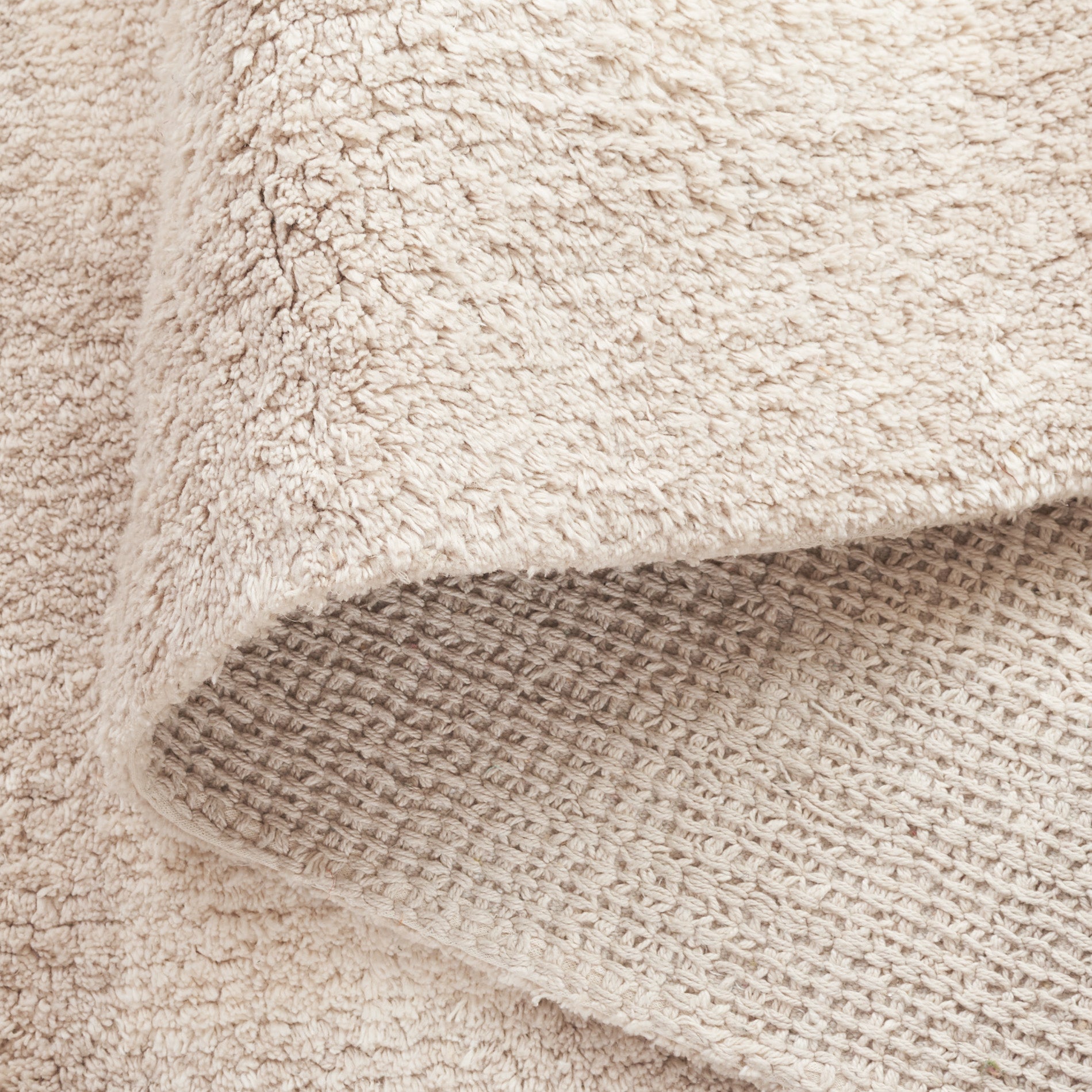IVORY / BEIGE