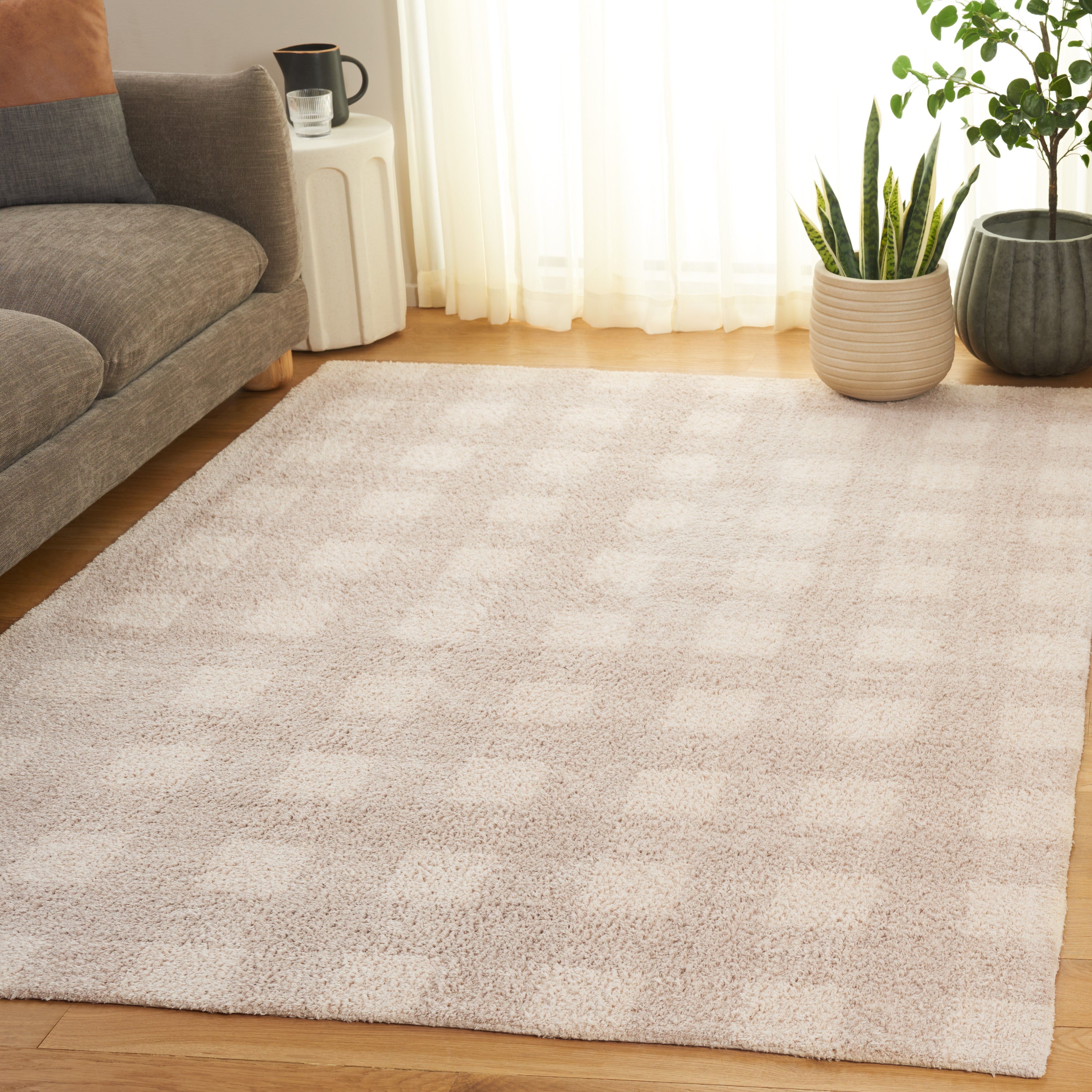 IVORY / BEIGE