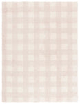 IVORY / BEIGE