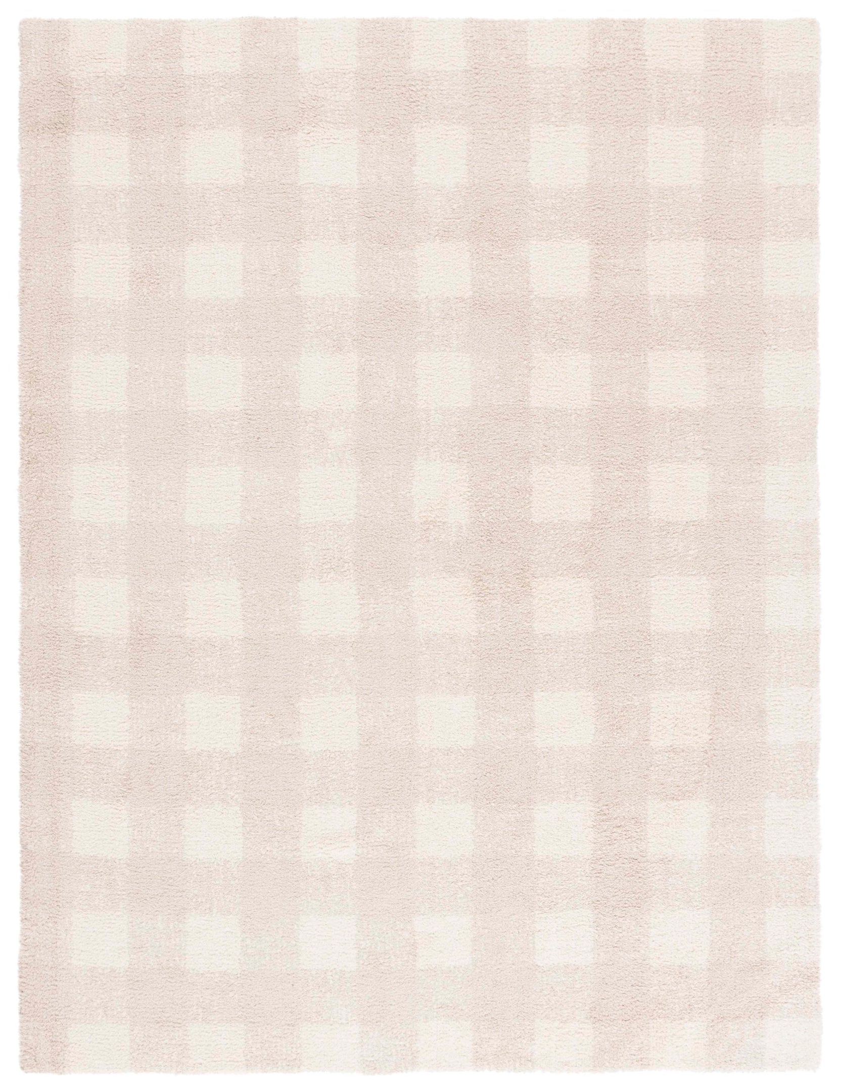 IVORY / BEIGE