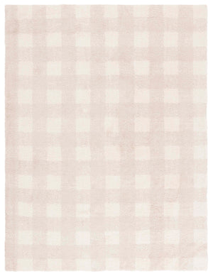 Safavieh Easy Care 216 Rug, ECR216