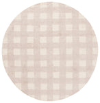 IVORY / BEIGE
