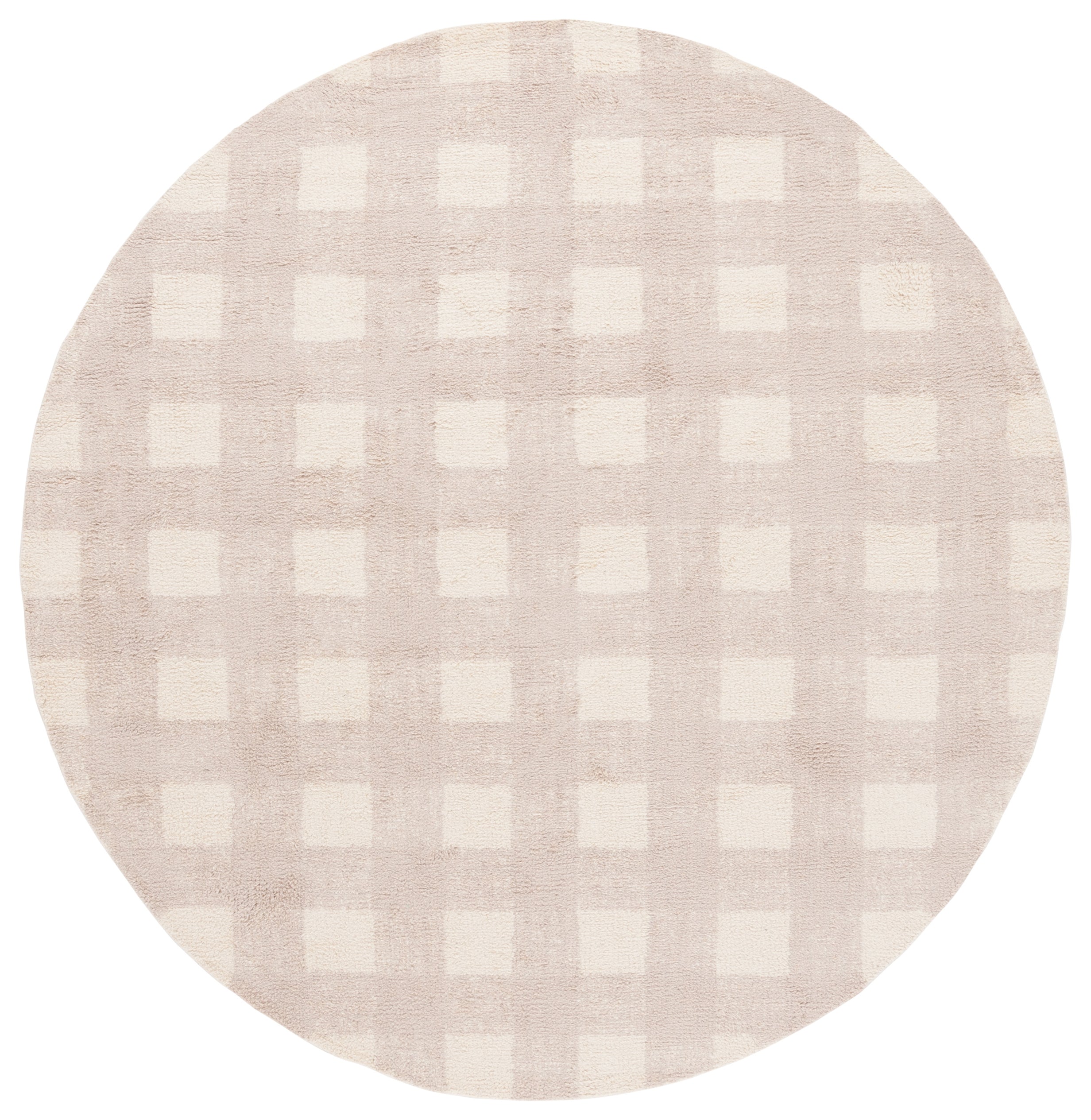 IVORY / BEIGE