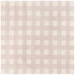 IVORY / BEIGE
