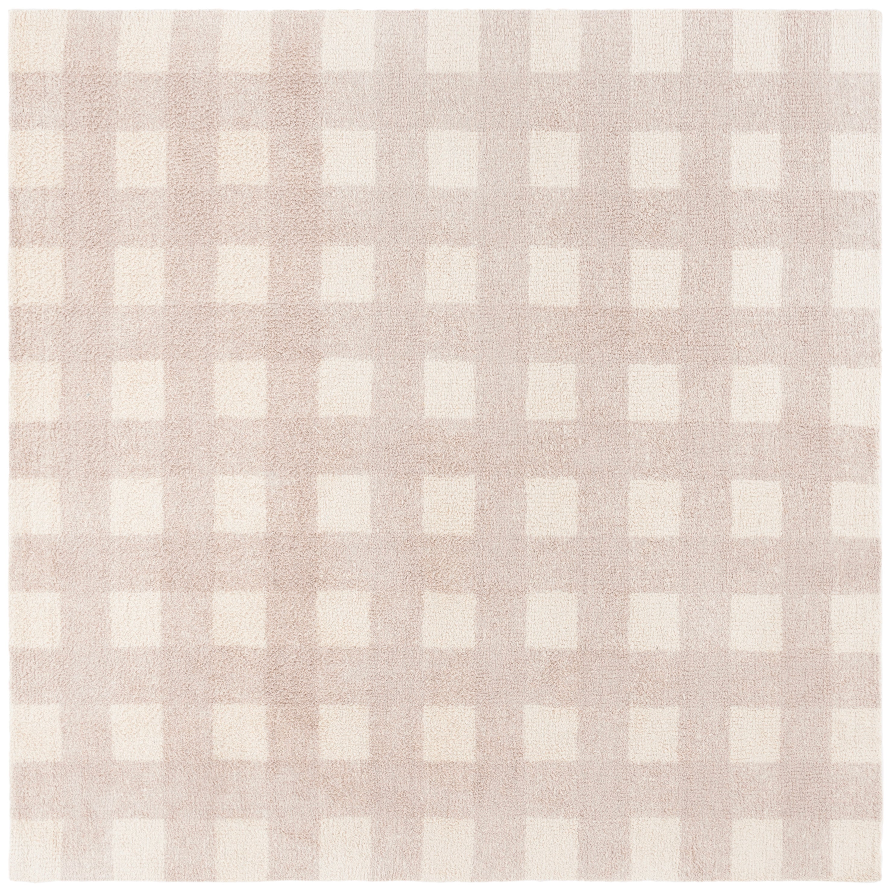IVORY / BEIGE
