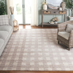 IVORY / BEIGE