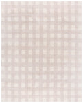 IVORY / BEIGE