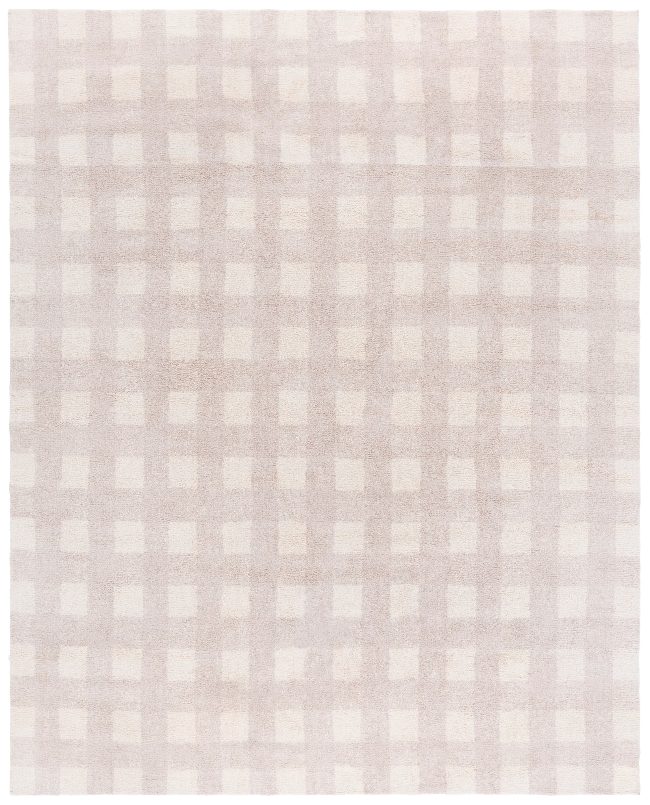 IVORY / BEIGE