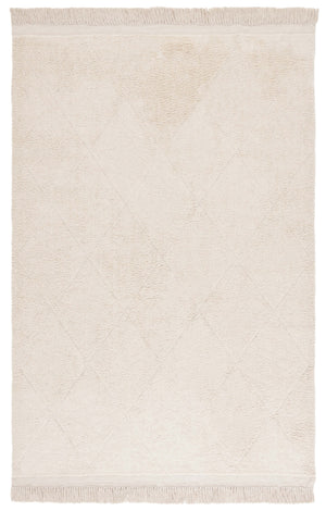 Safavieh Easy Care 226 Rug, ECR226