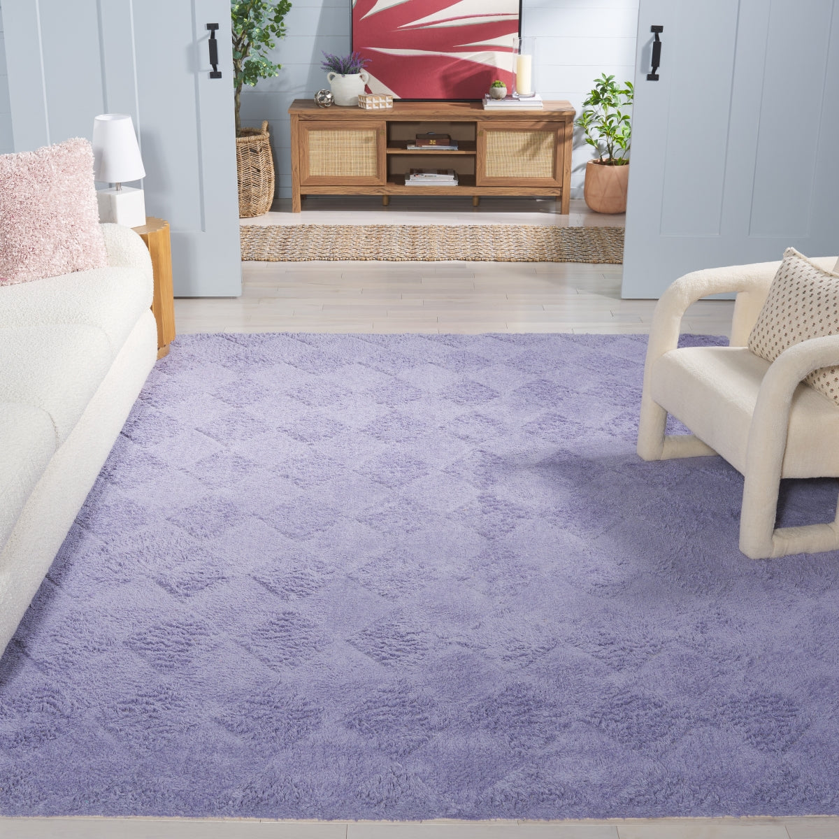 LILAC