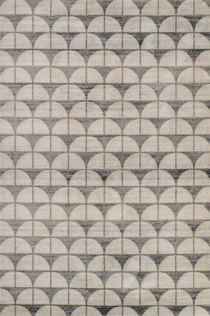 Momeni Edition Rug Collection - EDI-2