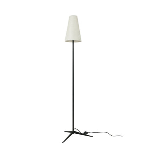 Moe's Home Collection - Mathis Floor Lamp - EL-1000-02