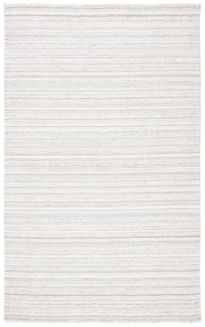 Safavieh Elements 201 Rug, ELM201