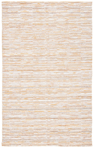 Safavieh Elements 202 Rug, ELM202